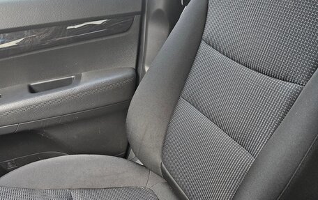 KIA Sorento II рестайлинг, 2018 год, 1 750 000 рублей, 4 фотография