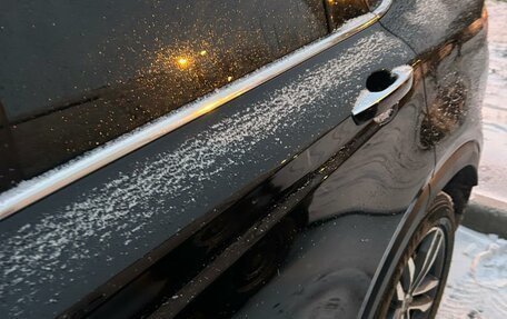 Geely Tugella FY11, 2019 год, 2 500 000 рублей, 5 фотография