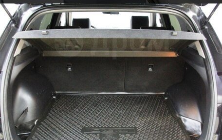 Hyundai Creta I рестайлинг, 2018 год, 2 000 000 рублей, 17 фотография