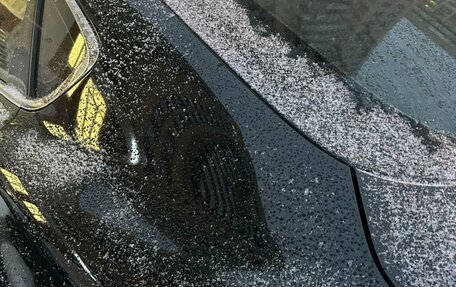 Geely Tugella FY11, 2019 год, 2 500 000 рублей, 7 фотография