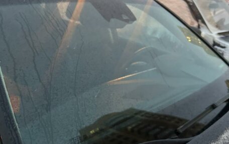 Geely Tugella FY11, 2019 год, 2 500 000 рублей, 10 фотография