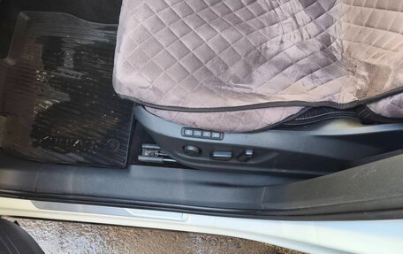 Skoda Kodiaq I, 2019 год, 2 750 000 рублей, 10 фотография