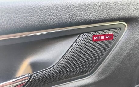 Skoda Kodiaq I, 2019 год, 2 750 000 рублей, 6 фотография