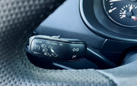 Skoda Octavia, 2013 год, 1 295 000 рублей, 13 фотография