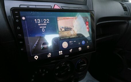 KIA Picanto I, 2009 год, 479 000 рублей, 9 фотография