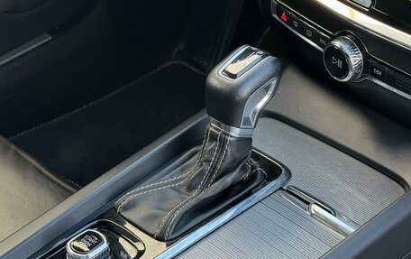 Volvo S60 III, 2019 год, 2 990 000 рублей, 22 фотография