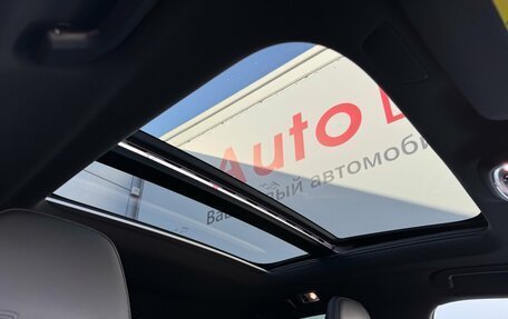 Volvo S60 III, 2019 год, 2 990 000 рублей, 18 фотография