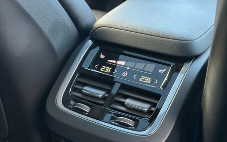 Volvo S60 III, 2019 год, 2 990 000 рублей, 17 фотография