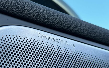 Volvo S60 III, 2019 год, 2 990 000 рублей, 27 фотография