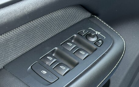 Volvo S60 III, 2019 год, 2 990 000 рублей, 24 фотография