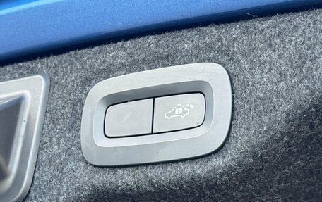 Volvo S60 III, 2019 год, 2 990 000 рублей, 28 фотография