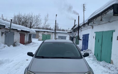 Renault Megane II, 2005 год, 425 000 рублей, 1 фотография