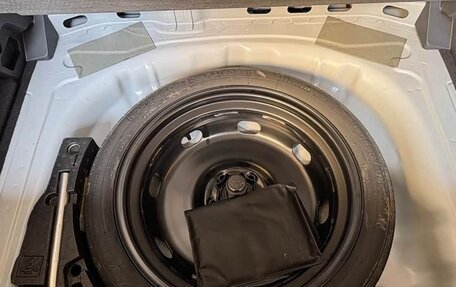 Volkswagen T-Roc I, 2023 год, 2 250 000 рублей, 23 фотография