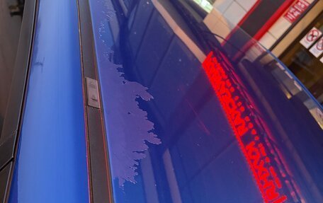 Hyundai Solaris II рестайлинг, 2012 год, 957 000 рублей, 11 фотография