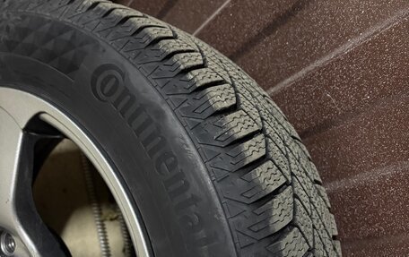 Hyundai Solaris II рестайлинг, 2012 год, 957 000 рублей, 15 фотография