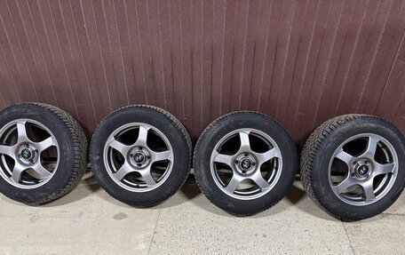 Hyundai Solaris II рестайлинг, 2012 год, 957 000 рублей, 14 фотография