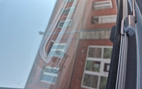 Volkswagen Bora, 2021 год, 1 640 000 рублей, 12 фотография