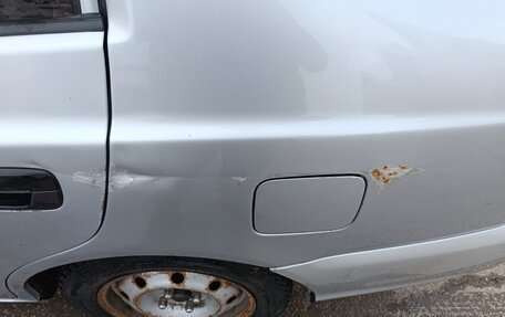 Hyundai Accent II, 2008 год, 300 000 рублей, 3 фотография