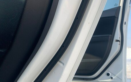 Mazda 3, 2013 год, 799 000 рублей, 16 фотография