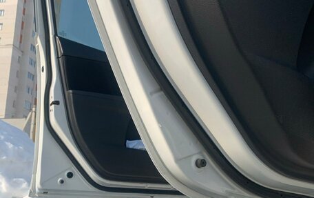 Mazda 3, 2013 год, 799 000 рублей, 15 фотография