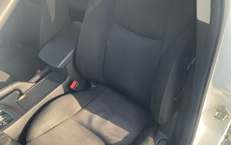 Mazda 3, 2013 год, 799 000 рублей, 24 фотография