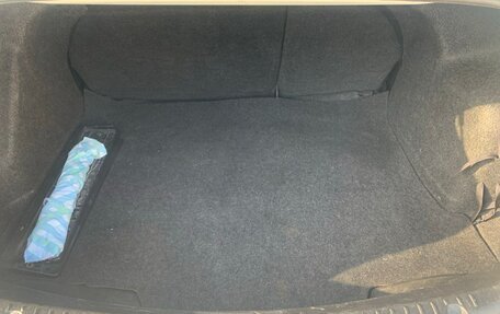 Mazda 3, 2013 год, 799 000 рублей, 33 фотография