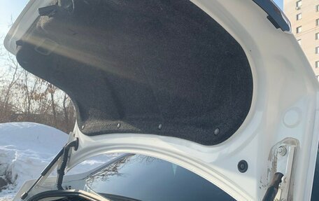 Mazda 3, 2013 год, 799 000 рублей, 34 фотография