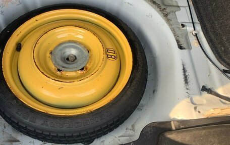 Mazda 3, 2013 год, 799 000 рублей, 31 фотография