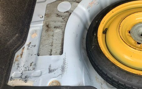 Mazda 3, 2013 год, 799 000 рублей, 32 фотография