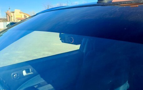 Honda HR-V I, 2003 год, 425 000 рублей, 2 фотография