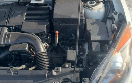 Mazda 3, 2013 год, 799 000 рублей, 30 фотография