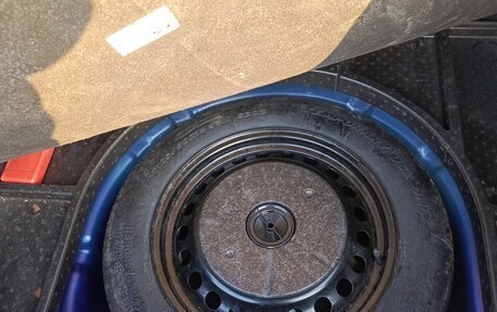 Ford Focus III, 2017 год, 1 150 000 рублей, 16 фотография