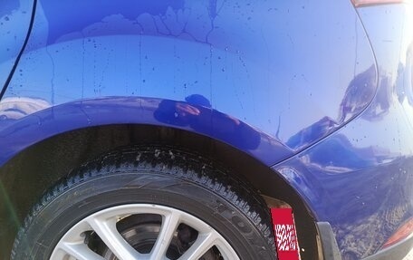 Ford Focus III, 2017 год, 1 150 000 рублей, 8 фотография