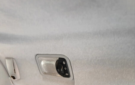 Citroen Berlingo II рестайлинг, 2010 год, 290 000 рублей, 25 фотография