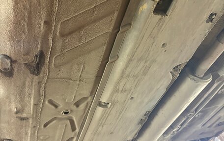 Renault Megane II, 2005 год, 425 000 рублей, 9 фотография