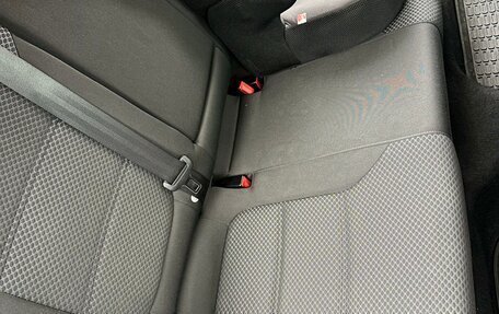 Volkswagen Jetta VI, 2014 год, 1 300 000 рублей, 11 фотография