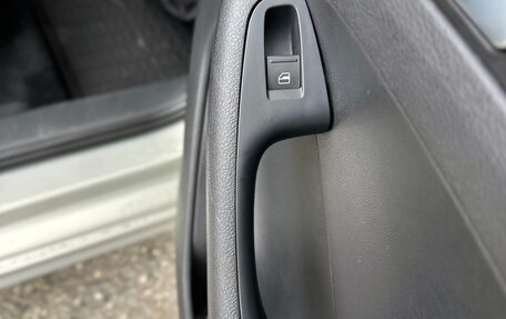 Volkswagen Jetta VI, 2014 год, 1 300 000 рублей, 10 фотография