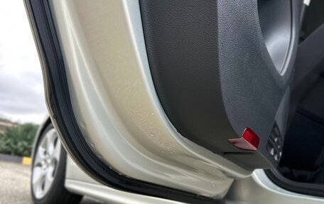 Volkswagen Jetta VI, 2014 год, 1 300 000 рублей, 12 фотография