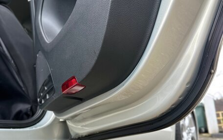 Volkswagen Jetta VI, 2014 год, 1 300 000 рублей, 9 фотография