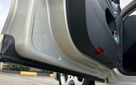 Volkswagen Jetta VI, 2014 год, 1 300 000 рублей, 17 фотография