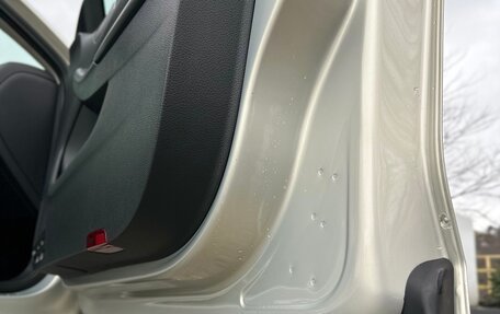 Volkswagen Jetta VI, 2014 год, 1 300 000 рублей, 27 фотография