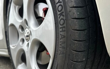 Volkswagen Jetta VI, 2014 год, 1 300 000 рублей, 30 фотография