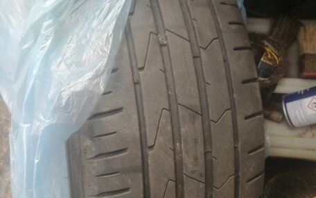 Renault Kadjar I рестайлинг, 2018 год, 1 620 000 рублей, 16 фотография