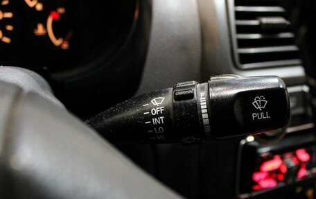 Hyundai Accent II, 2005 год, 365 000 рублей, 12 фотография