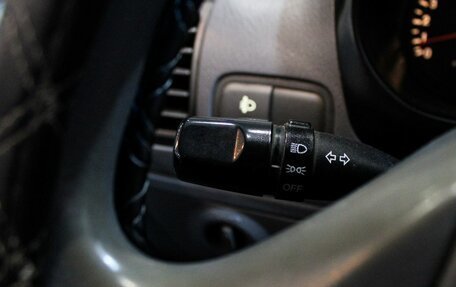 Hyundai Accent II, 2005 год, 365 000 рублей, 11 фотография