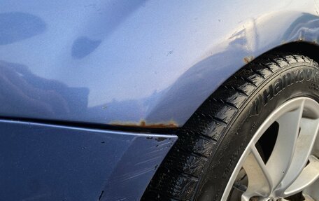 Ford Focus II рестайлинг, 2008 год, 350 000 рублей, 11 фотография