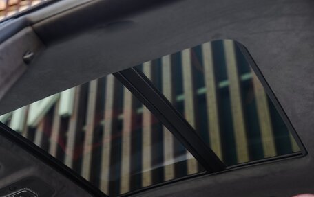 Lamborghini Urus I, 2025 год, 48 436 300 рублей, 5 фотография