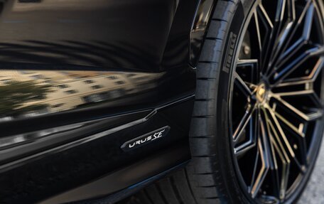 Lamborghini Urus I, 2025 год, 48 436 300 рублей, 14 фотография