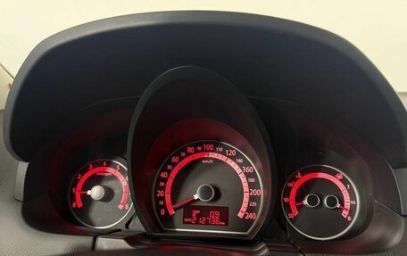 KIA cee'd I рестайлинг, 2010 год, 600 000 рублей, 7 фотография