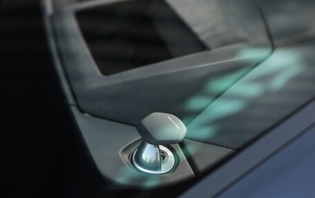 Lamborghini Urus I, 2025 год, 48 436 300 рублей, 27 фотография